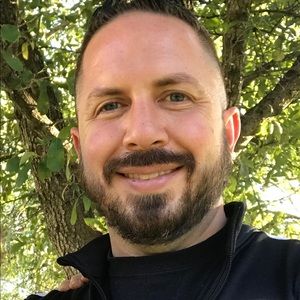 Meet your Posher, Bobby